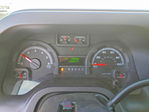 Ford Econoline 2009