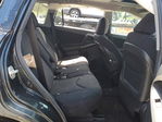 Toyota RAV 4 2012