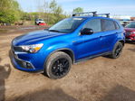 Mitsubishi Outlander 2017