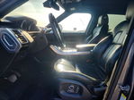 Land Rover Range Rover 2016