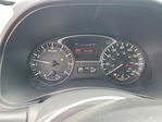 Nissan Pathfinder 2015