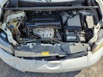 Scion xB 2012