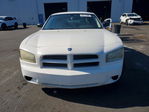 Dodge Charger 2008