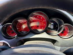 Porsche Cayenne 2012