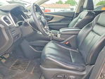 Nissan Murano 2015