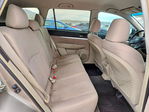 Subaru Outback 2014
