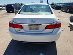 Honda Accord 2013