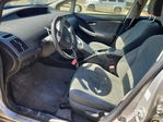 Toyota Prius 2012