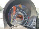 Fiat 500 2013