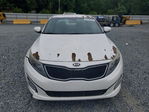 Kia Optima 2014