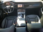 Audi Q8 2023