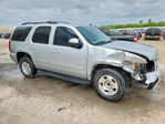 Chevrolet Tahoe 2013