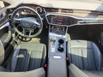 Audi A7 2019