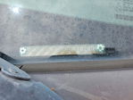 Honda Civic 2006