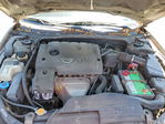 Nissan Altima 2004
