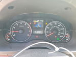 Subaru Outback 2013