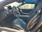 Chevrolet Corvette 2015