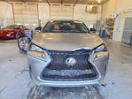 Lexus NX 2016