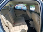 Ford Fusion 2013