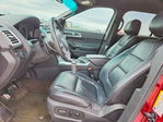 Ford Explorer 2013