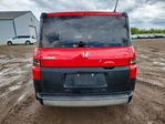 Honda Element 2006