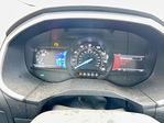 Ford Edge 2016