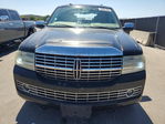 Lincoln Navigator 2009