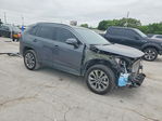 Toyota RAV 4 2025