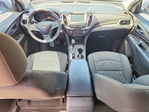 Chevrolet Equinox 2018