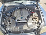 BMW X5 2011