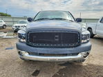 Dodge RAM 2007