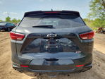 Chevrolet Blazer 2024