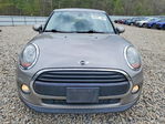 MINI Cooper 2017