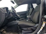 Mitsubishi Outlander 2016