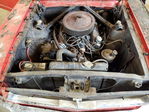 Ford Mustang 1965
