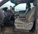 Ford F-150 2011