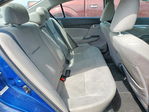 Honda Civic 2013