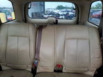 Buick Rainer 2004