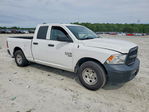 RAM 1500 2021