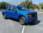 Ford F-150 2025