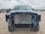 RAM 2500 2026