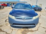 Honda Civic 2009