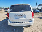 Dodge Caravan 2018