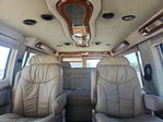 Dodge RAM Van 2000