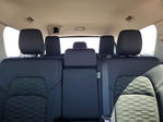 Nissan Pathfinder 2026
