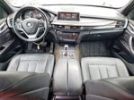 BMW X5 2018