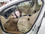 Volvo S60 2015