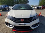 Honda Civic 2014
