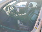 BMW Series 5 2015