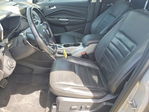 Ford C-MAX 2015